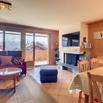 Romarin 116 Verbier