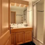 Romarin 116 Appartement *