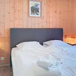 Romarin 116 Appartement