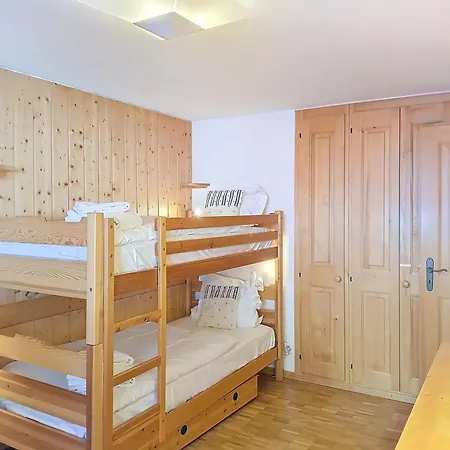 Romarin 116 Verbier